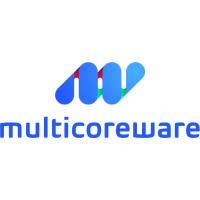 MULTICOREWARE INDIA PVT LTD